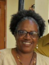 Carol S. Jones