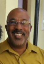 Cornell H. Jones