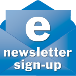 New_eNewsletterSignup